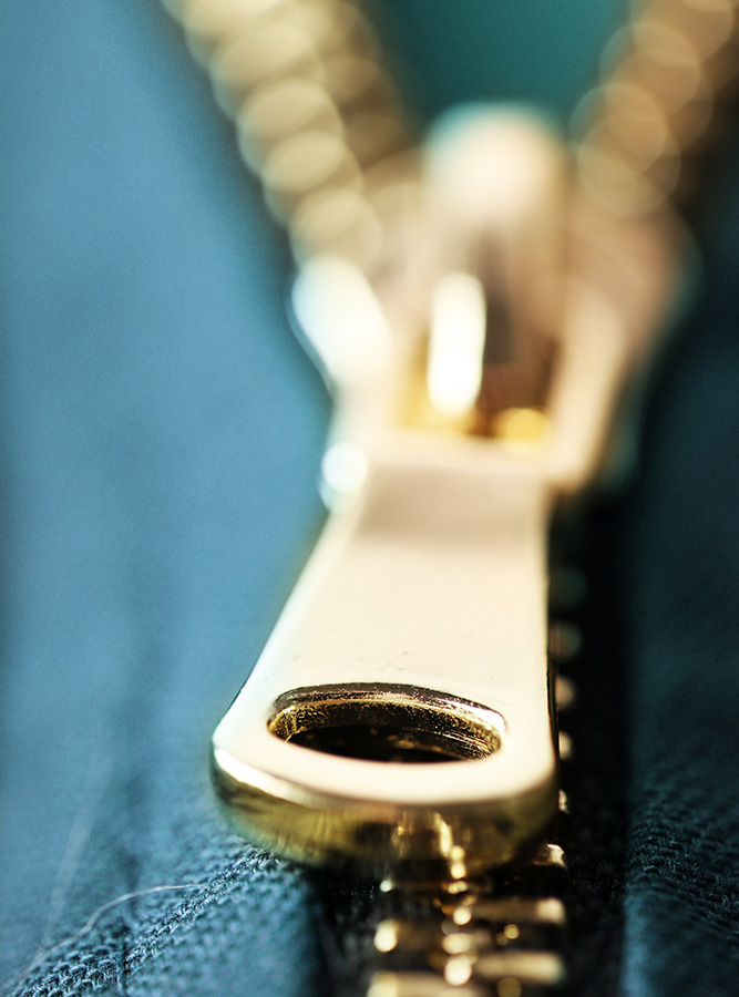 About YKK Malaysia Zippers Malaysia High Quality Nylon Zipper Malaysia