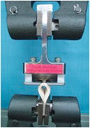 Direct Pull Strength