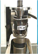 Direct Pull Strength