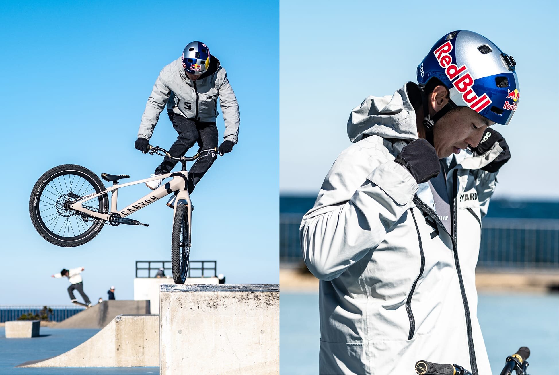 YKK Malaysia Zippers Malaysia Nylon Zipper Malaysia