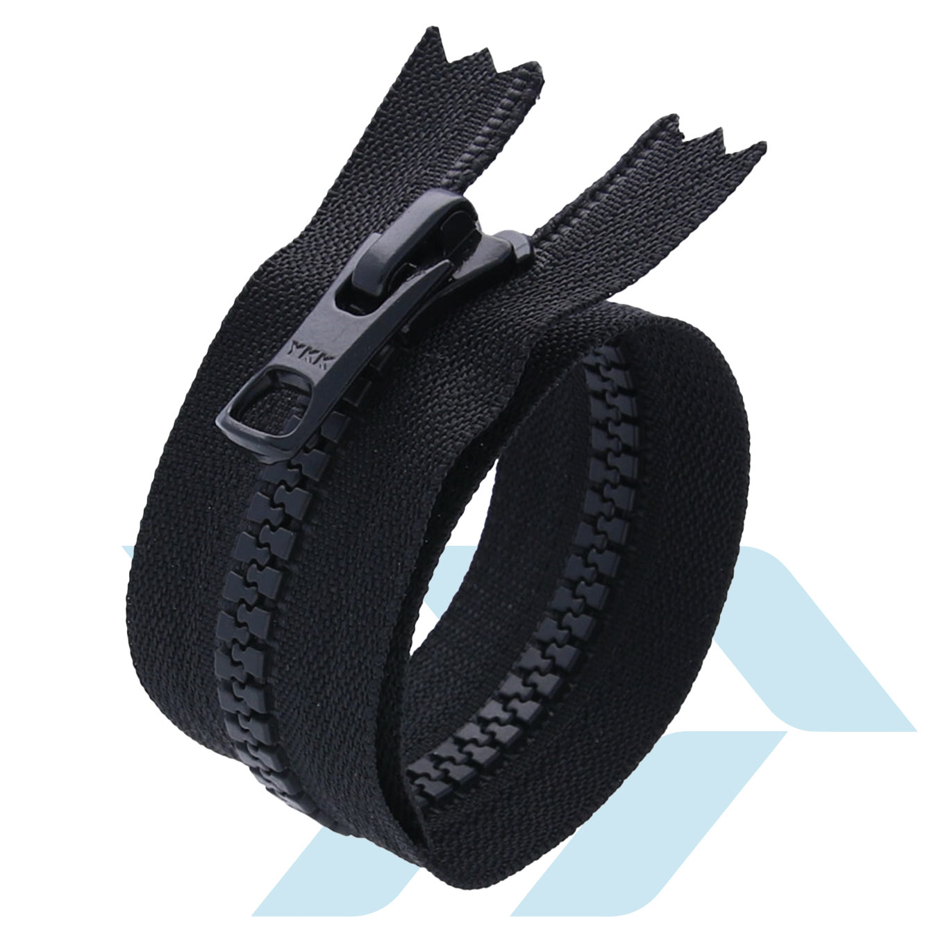 YKK Malaysia Sustainability Zippers Malaysia Sustainability Nylon