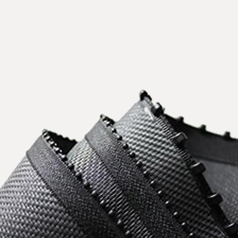 RDS Zipper Malaysia Zippers Malaysia YKK Malaysia