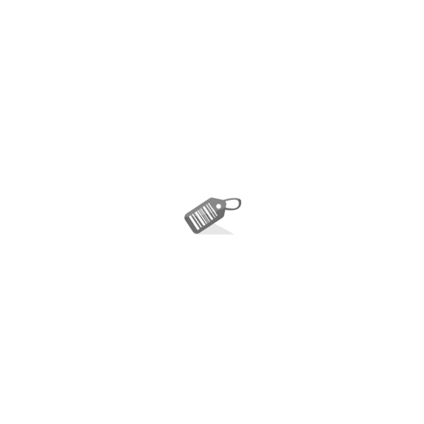 Uniform