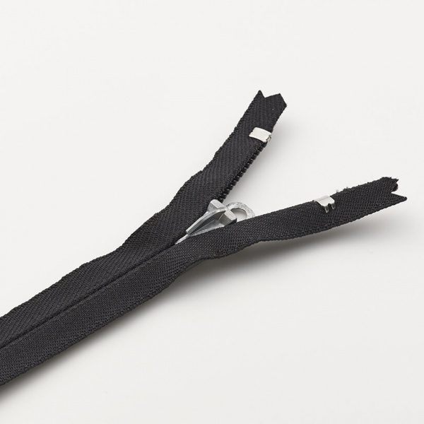 concealr-for-car-seats