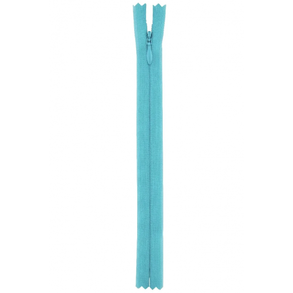 concealr_invisible_zipper-1_484610531