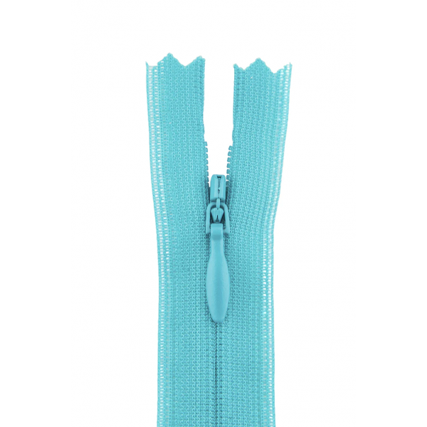concealr_invisible_zipper-2_936725426