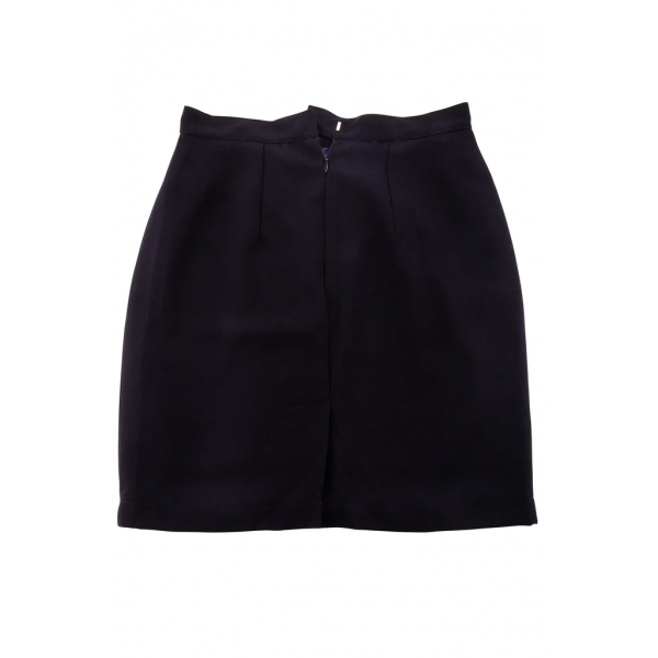 concealr_invisible_zipper-3_697552258