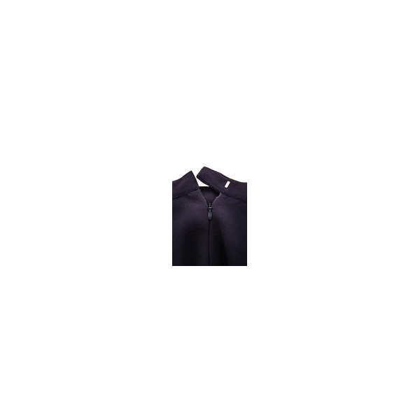 concealr_invisible_zipper-4_1459036328