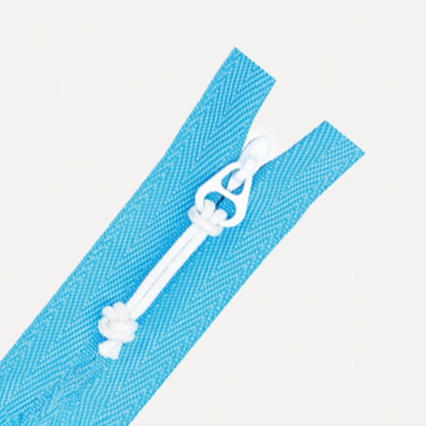 dfcr5_largecramper-1