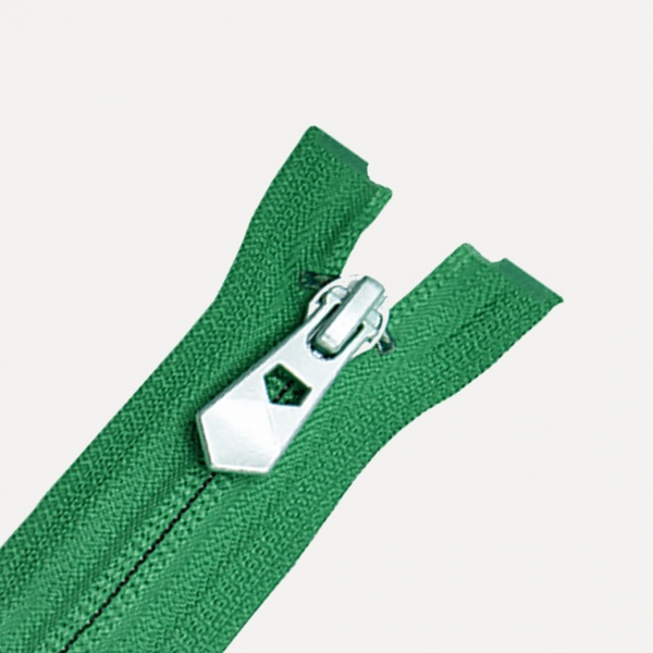 enamel-pearl-finish-slider-23jpg