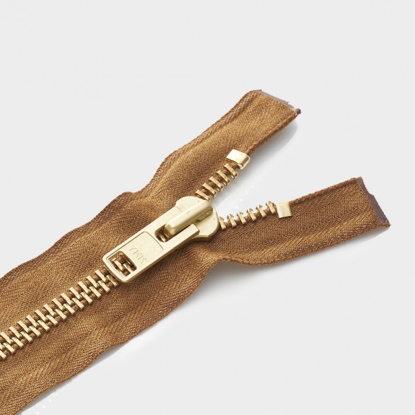 fire-resistent-3_1320966634