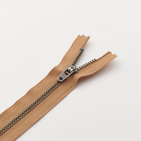 YKK Malaysia Products Zippers Products Malaysia Nylon Zipper