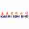 KARMI SDN BHD